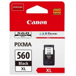 Cartus cerneala Canon PG 560XL BLACK