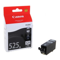 Cartus cerneala Canon PGI 525B BLACK