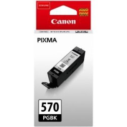 Cartus cerneala Canon PGI 570PGBK BLACK
