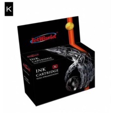 Cartuse cerneala compatibil JETWORLD JWI E7741BN Cartuse cerneala compatibil JETWORLD JWI E7741BN