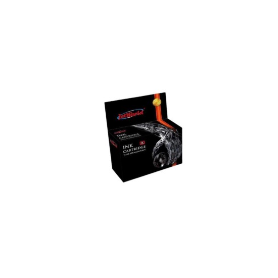 Cartuse cerneala compatibil JETWORLD JWI H45BN cartuse cerneala