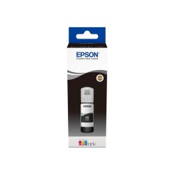 Cartus cerneala Epson 103 ECOTANK BLACK INK BOTTLE Cartus cerneala Epson 103 ECOTANK BLACK INK BOTTLE