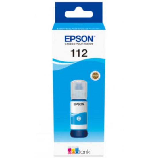 Cartus cerneala Epson EPSON
