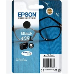 Cartus cerneala Epson 408L BLACK