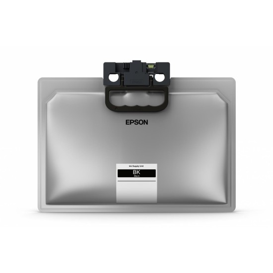 Cartus cerneala Epson EPSON