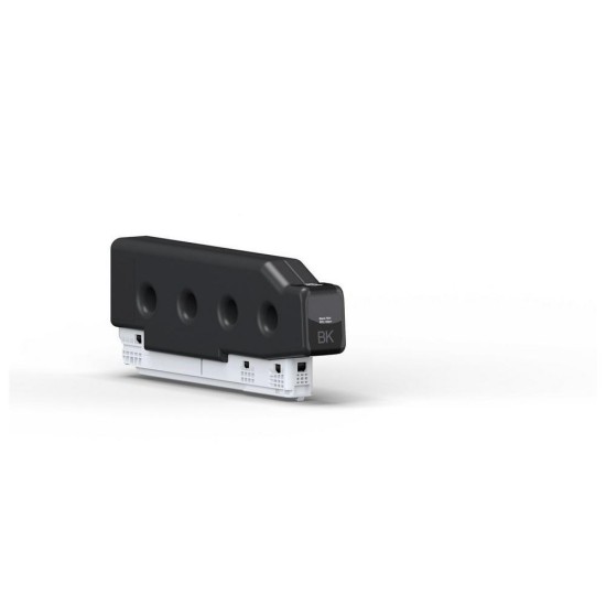 Cartus cerneala Epson EPSON