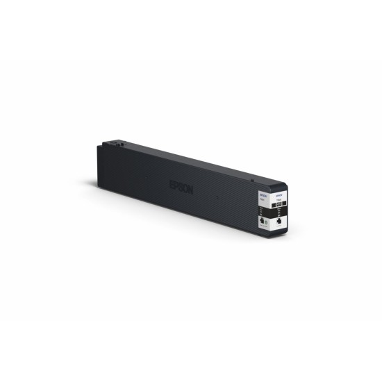Cartus cerneala Epson Enterprise BLACK C20590 image
