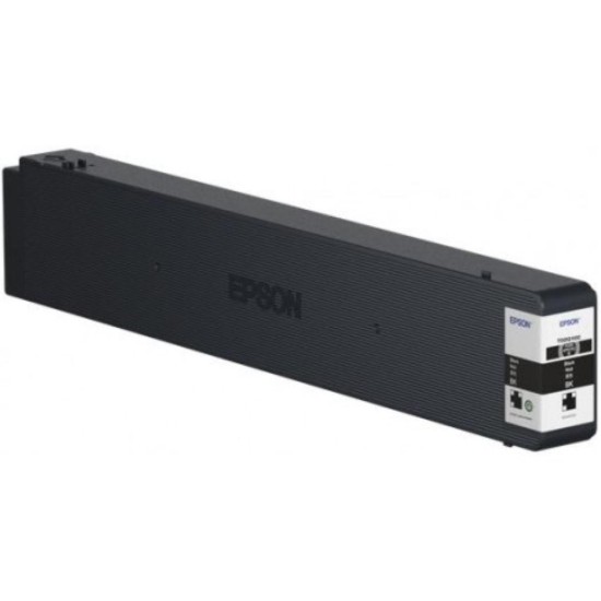 Cartus cerneala Epson EPSON