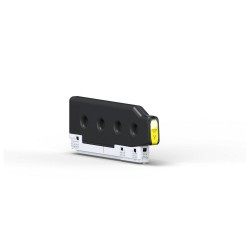 Cartus cerneala Epson Enterprise YELLOW AM C4000