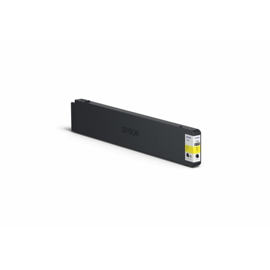 Cartus cerneala Epson Enterprise YELLOW C20590 Cartus cerneala Epson image