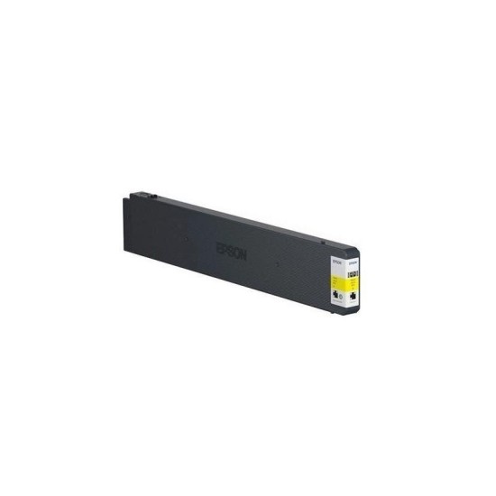 Cartus cerneala Epson EPSON