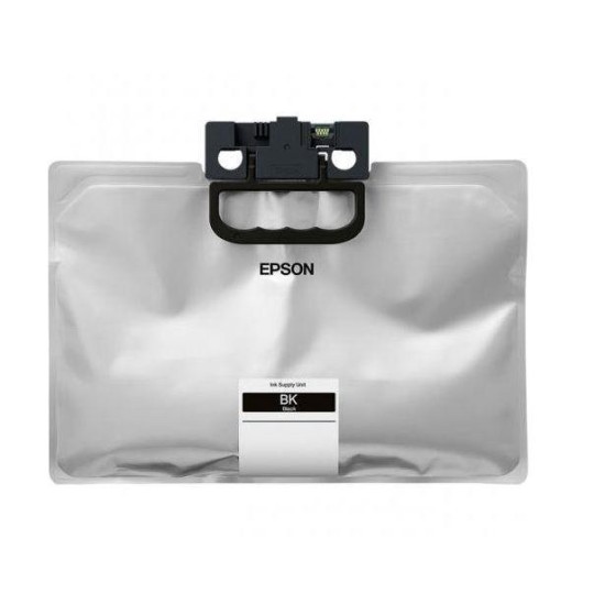 Cartus cerneala Epson PRO BLACK XXL C579 Cartus cerneala Epson image
