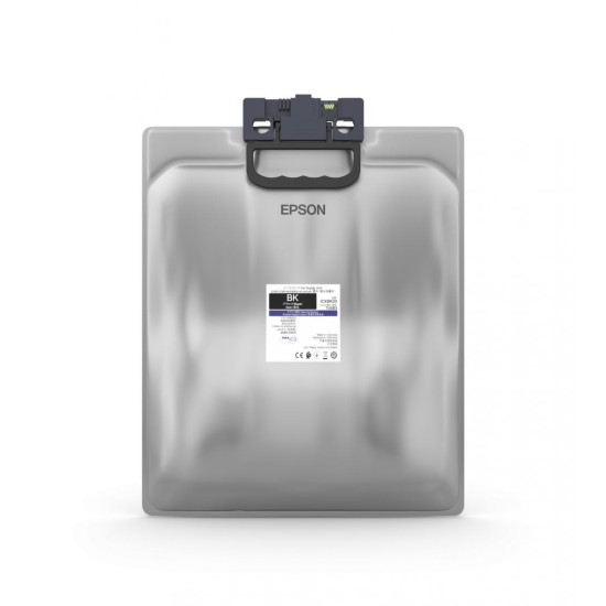 Cartus cerneala Epson PRO BLACK XXL C879 Cartus cerneala Epson image