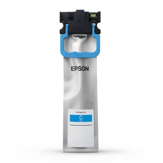 Cartus cerneala Epson EPSON