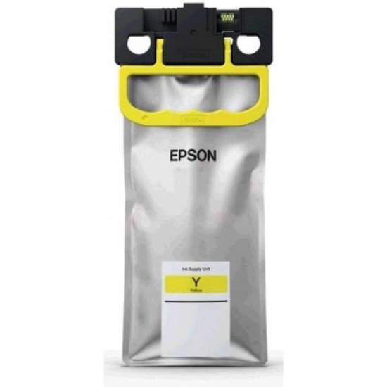 Cartus cerneala Epson EPSON