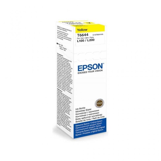 Cartus cerneala Epson EPSON