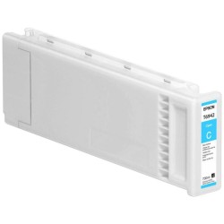 Cartus cerneala Epson T6942 CYAN