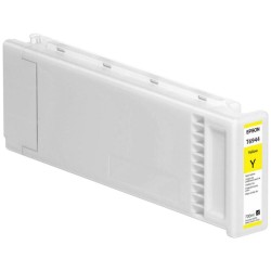 Cartus cerneala Epson T6944 YELLOW