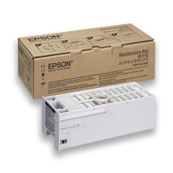 Cartus cerneala Epson T699000 CLEANING CARTRIDGE
