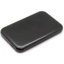 hard disk extern 1TB, USB 3.0, second-hand hard disk extern 1TB, USB 3.0, second-hand