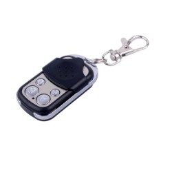 Telecomanda SONOFF RF Telecomanda SONOFF RF