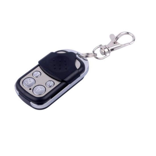 Telecomanda SONOFF RF Smart Home image