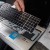 Reparatie / inlocuire tastatura laptop in Botosani