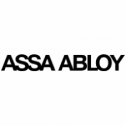 ASSA ABLOY 