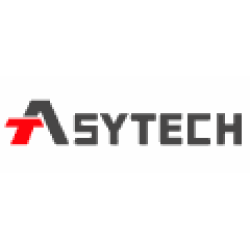 ASYTECH 