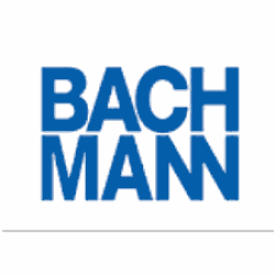 BACHMANN 