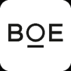 Afisare imagine Boe Boe