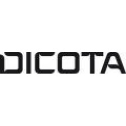 DICOTA 
