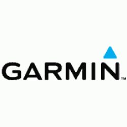 GARMIN  GARMIN