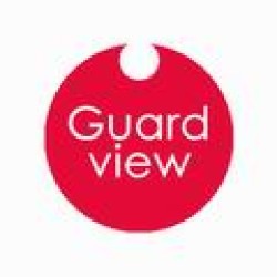GUARDVIEW 