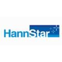 Hannstar 