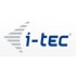 i-tec