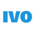 IVO