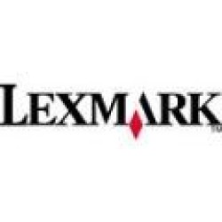 LEXMARK LEXMARK