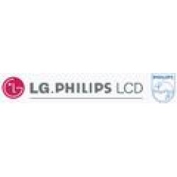 Afisare imagine LG Philips LG Philips