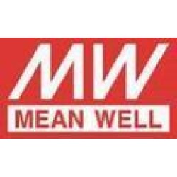 MeanWell MeanWell