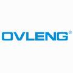 OVLENG 