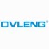 OVLENG