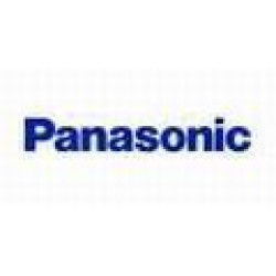 Panasonic 