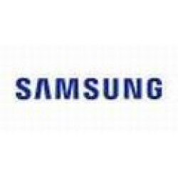 Afisare imagine SAMSUNG SAMSUNG