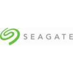 SEAGATE 