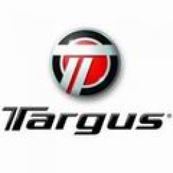 Targus 