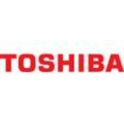 TOSHIBA 