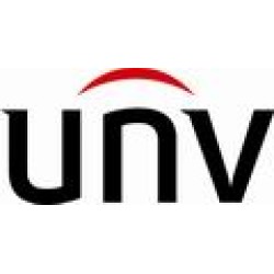 Afisare imagine UNIVIEW UNIVIEW