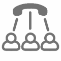 Centrale telefonice