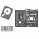 Componente PC second hand